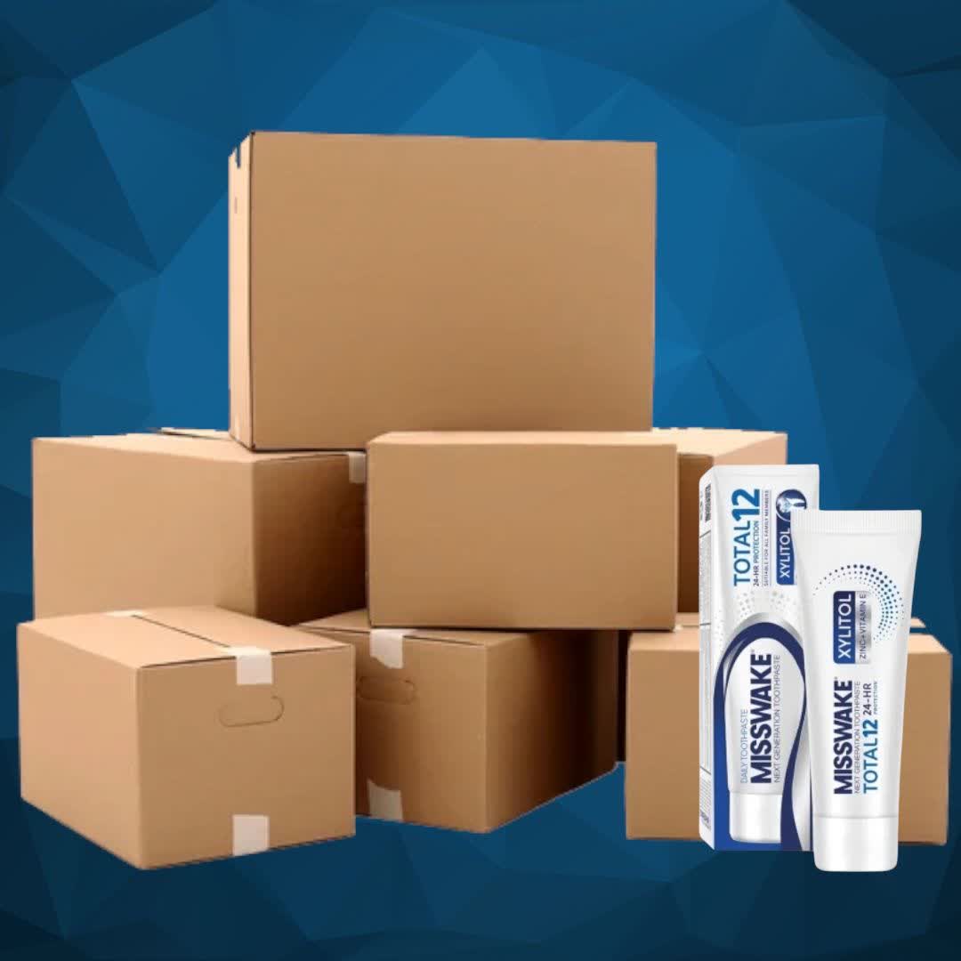 خمیردندان سفید کننده میسویک مناسب استفاده روزانه