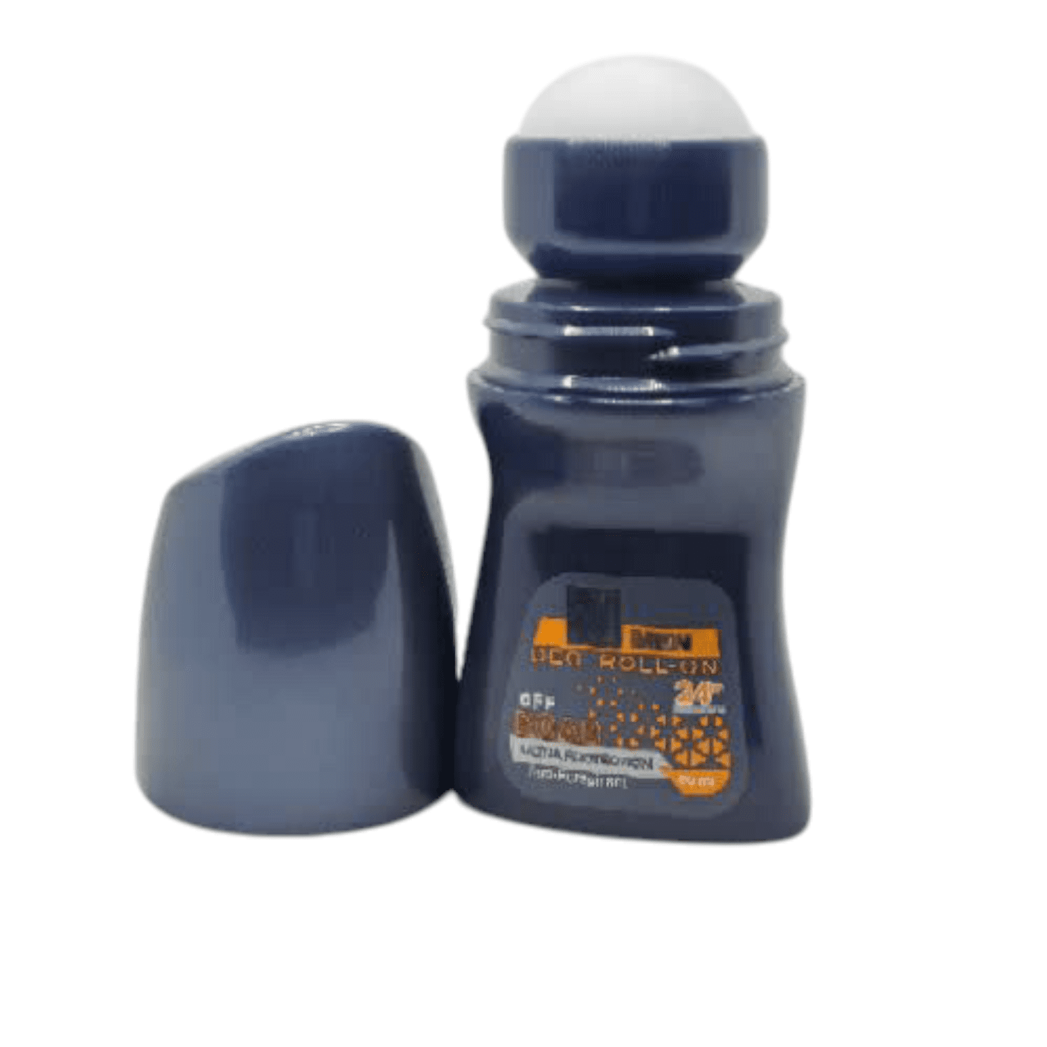 مام دئودورانت رول‌آن مردانه